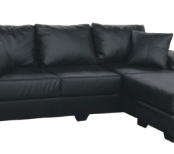 Sofa Ergosit GLAMOUR L TYPE Bandung