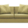 Sofa Ergosit CLASSICO 2 SEAT Bandung