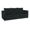 Sofa Ergosit PICASSO 3 SEAT Bandung