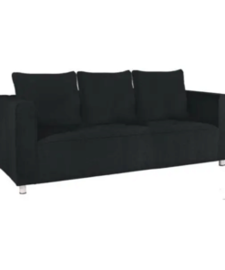 Sofa Ergosit PICASSO 3 SEAT Bandung