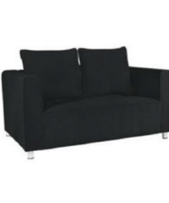 Sofa Ergosit PICASSO 2 SEAT Bandung