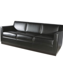 Sofa Ergosit HARVARD 3 SEAT Bandung