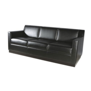 Sofa Ergosit HARVARD 3 SEAT Bandung
