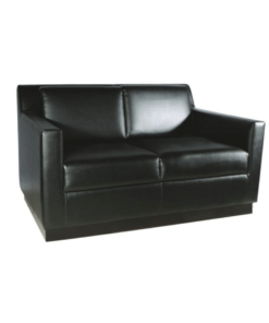 Sofa Ergosit HARVARD 2 SEAT Bandung