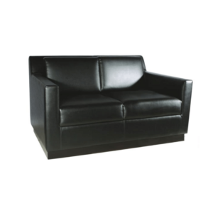 Sofa Ergosit HARVARD 2 SEAT Bandung