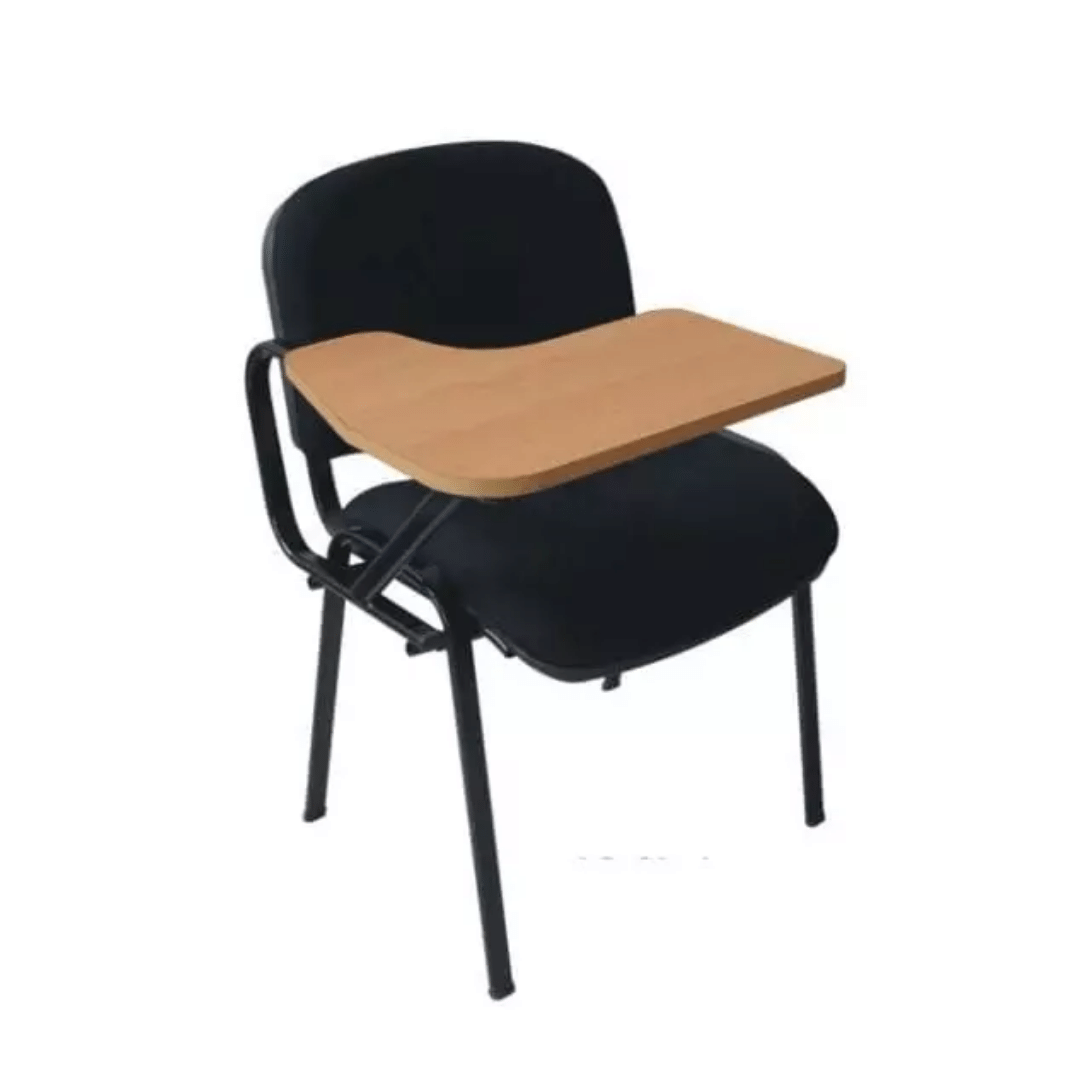 Kursi Ergosit ISO WITH TABLE Bandung Kursi Ergosit ISO WITH TABLE Bandung