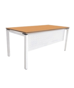 Meja Ergosit MAIN DESK ODP 1260 Bandung
