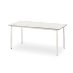 Meja Chitose T7014 Bandung