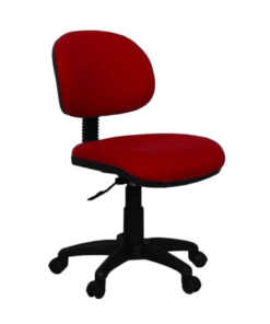 Kursi Ergosit JASMINE Bandung