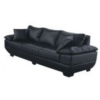 Sofa Ergosit GLAMOUR 3 SEAT Bandung