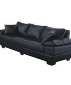 Sofa Ergosit GLAMOUR 3 SEAT Bandung