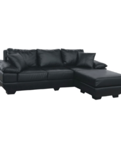 Sofa Ergosit VENICE L TYPE Bandung