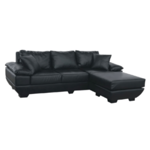 Sofa Ergosit VENICE L TYPE Bandung