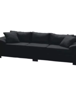 Sofa Ergosit VENICE 3 SEAT Bandung