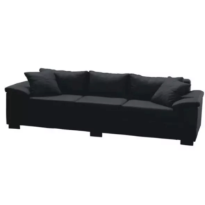 Sofa Ergosit VENICE 3 SEAT Bandung