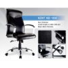 Activ KENT KD 104