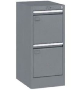Lemari Cabinet 2 VIP