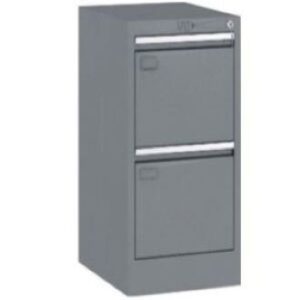 Filling Cabinet 2 VIP