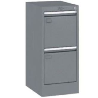 Cabinet 2 VIP Lemari Lemari Cabinet 2 VIP