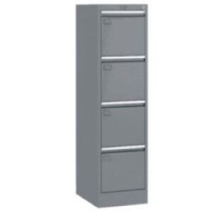 Cabinet 4 VIP Lemari