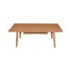 Century Coffee Table
