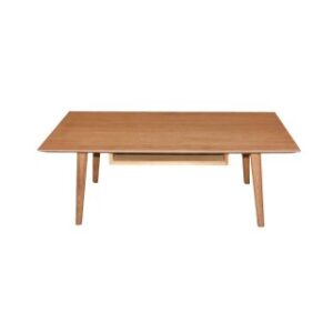 Century Coffee Table