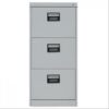 FILING CABINET BESI ALBA FC 113