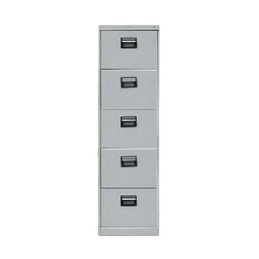 FILING CABINET BESI ALBA FC 115