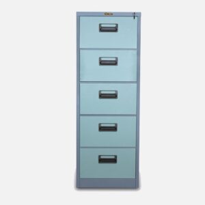 FILING CABINET BESI LION L 45