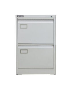 FILING CABINET BESI SAFEGUARD SD A2