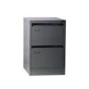 FILING CABINET BESI VIP V 302