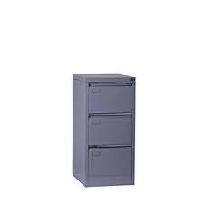 FILING CABINET BESI VIP Y 304