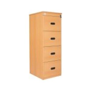 FILING CABINET GLOBAL GBL 81