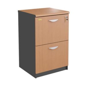 FILING CABINET KAYU GLOBAL GW 790