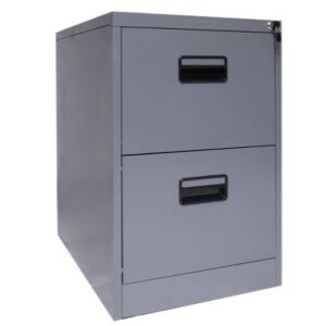 Filling Cabinet B-102 Bandung