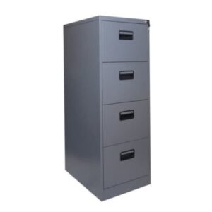 Filling Cabinet B-104 Bandung