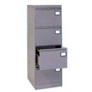 Filling Cabinet BS-104 Bandung