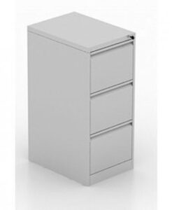 Filling Cabinet MX83