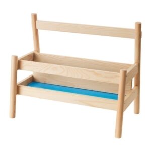 IKEA FLISAT