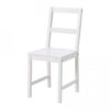 Ikea Danhult