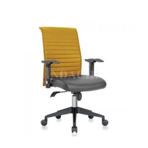 Indachi Alto II kursi