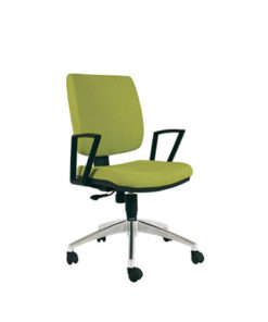 Kursi Kantor Chairman SC 1308 A