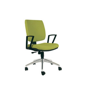 Kursi Kantor Chairman SC 1308 A