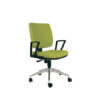 Kursi Kantor Chairman SC 1308 A