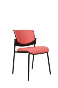 Kursi Kantor Chairman SC 2755