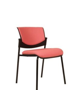 Kursi Kantor Chairman SC 2755