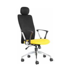 Kursi Direktur Chairman Ecos SBF 9401HA Bandung