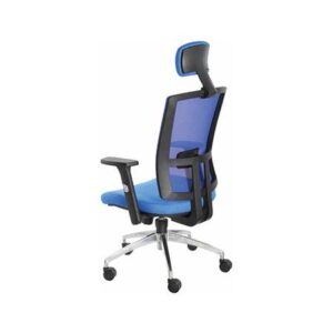 Kursi Direktur Chairman Ecos SBF 9601HA Bandung