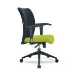 Kursi Kantor Indachi Vecto II N Bandung