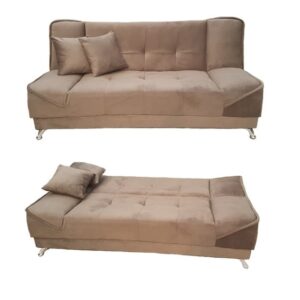 Kimura Sofa Bed